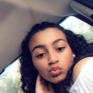 Meet your Posher, Destiny